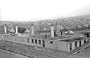 evtl abriss der baracke_n_16